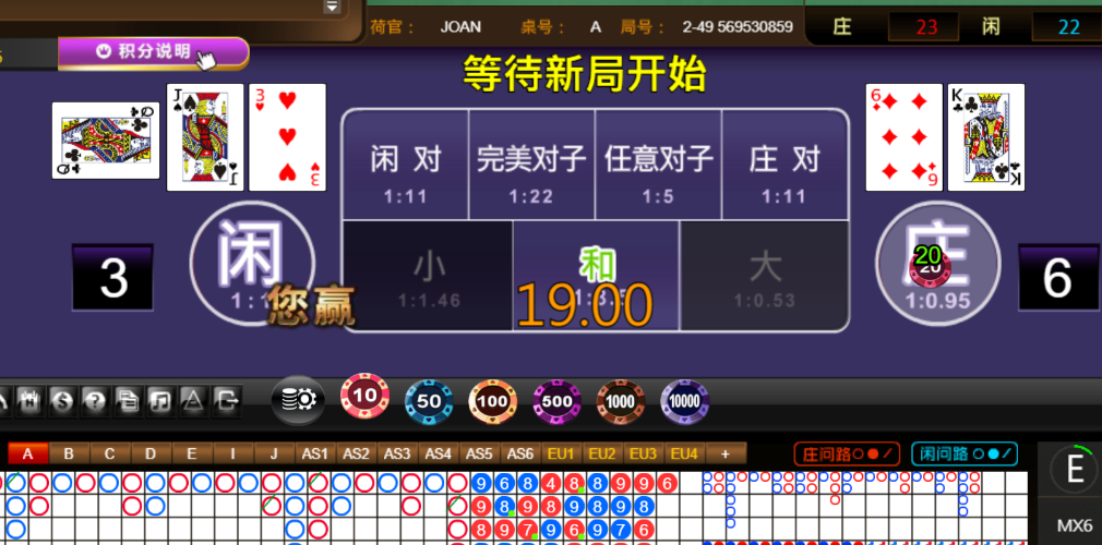 8102b0e92b37bd1f564bd6f6fdae9af8.png