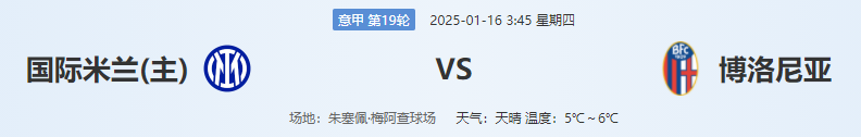 QQ图片20250115201224.png