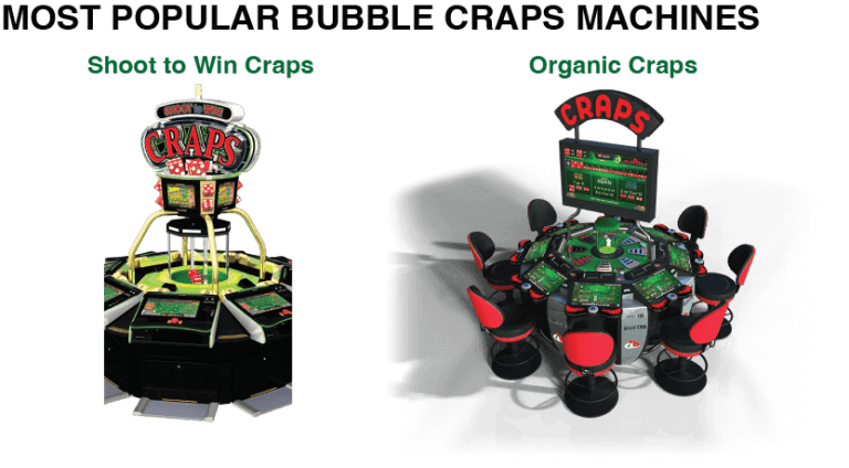 MOST-POPULAR-BUBBLE-CRAPS-MACHINES-available-768x424.png