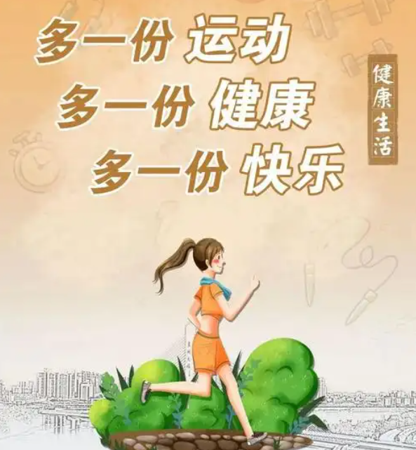 屏幕截图 2025-06-16 173933.png