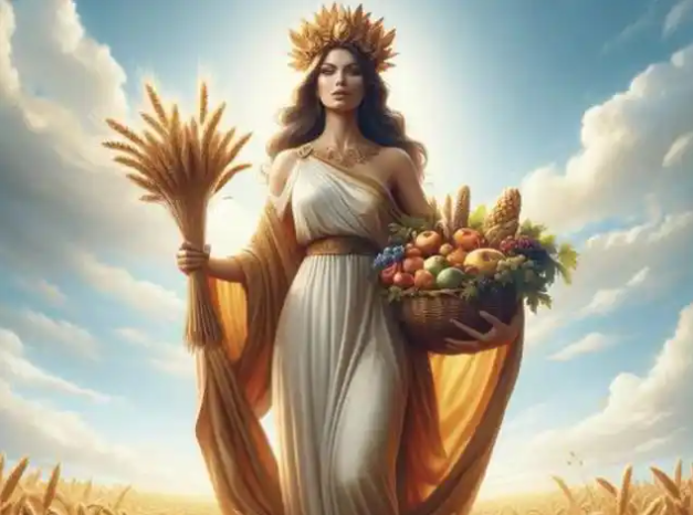 谷物女神.png