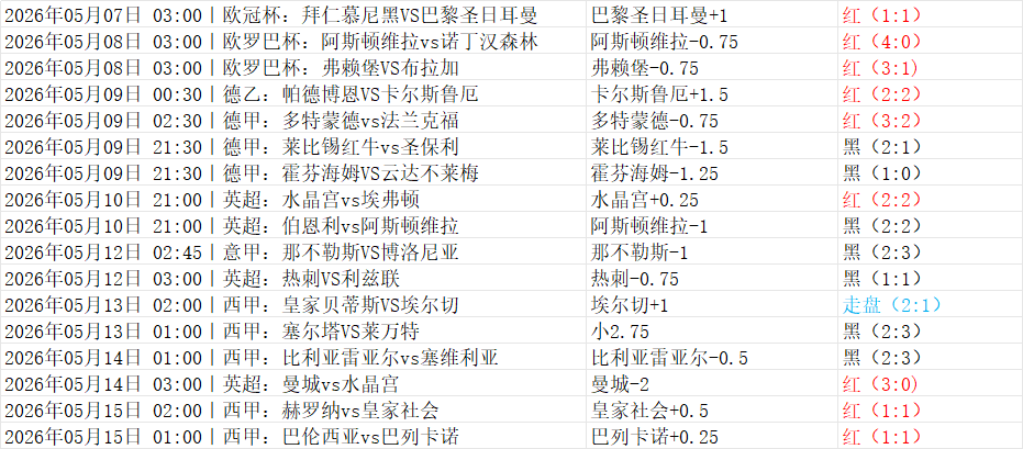 53200F2DEA856C28390CB08B0F2BFB06.png