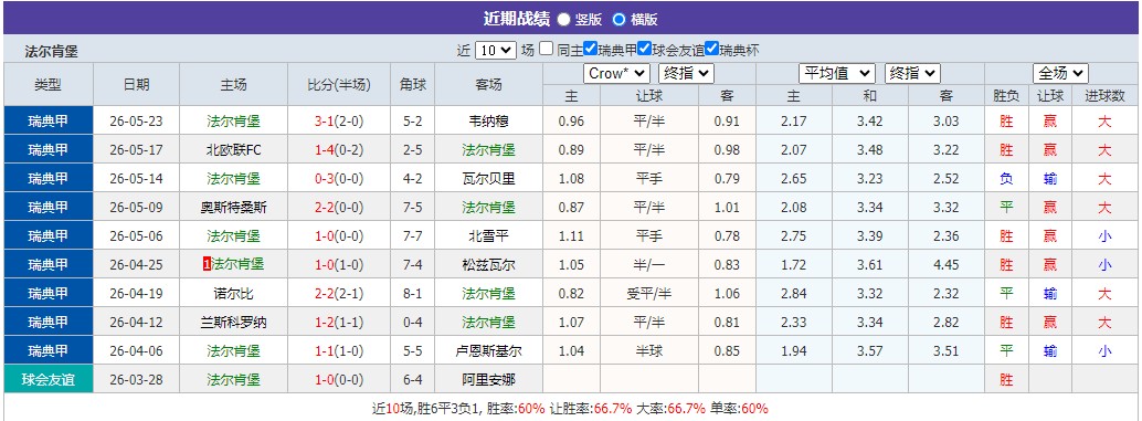 360截图20260530055853394.jpg