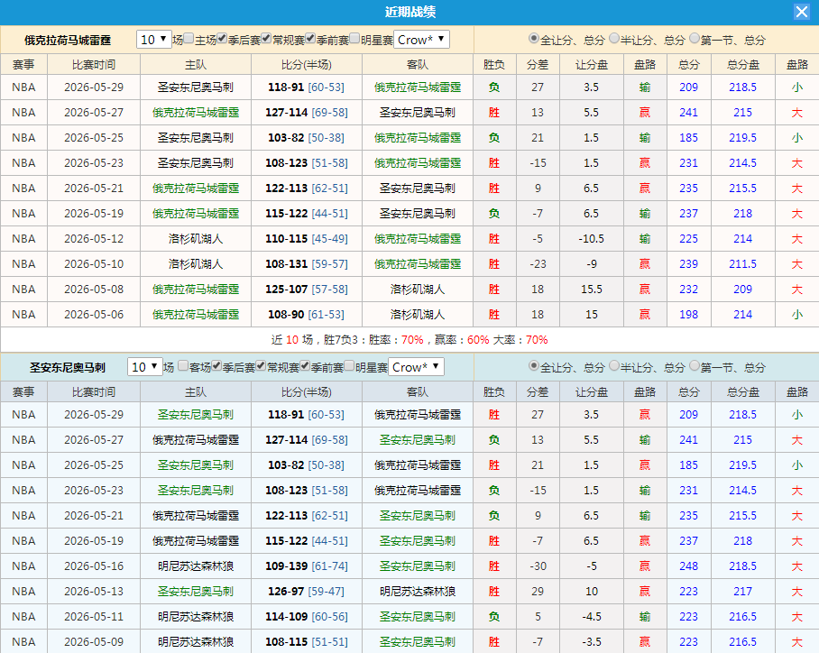QQ20260530-101135.jpg