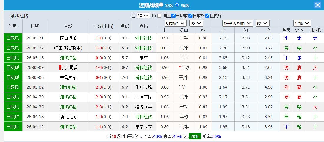 QQ截图20260606132130.jpg