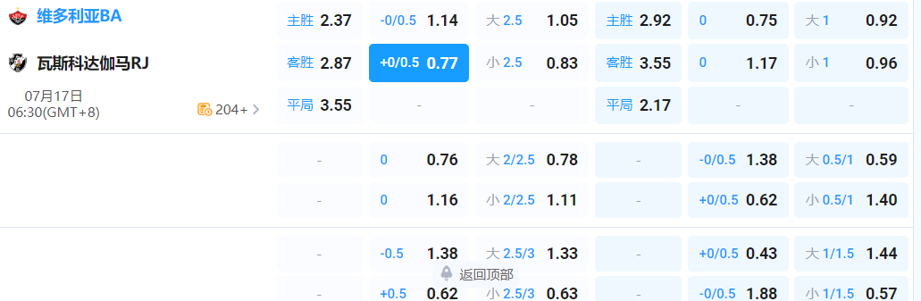 11.png